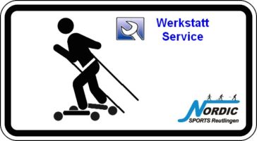 Logo-Werkstatt-Service